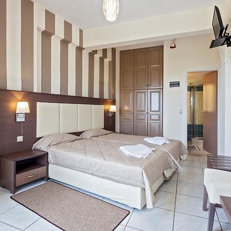 Akti Fine Rooms Skopelos Town Phòng bức ảnh